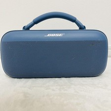 Haut-parleur Bluetooth Bose