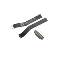 Flex Écran LCD Connecteur