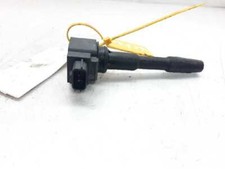 224332428R bobine allumage pour NISSAN QASHQAI II TODO TERRENO CERRADA 1.2