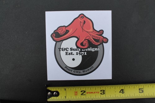 Town country surfboards - &,