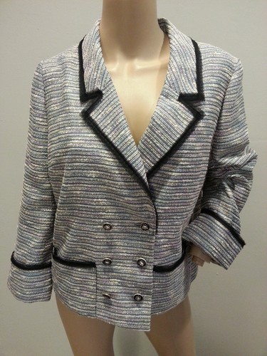 Nwt coquille anthropologie - coquille,