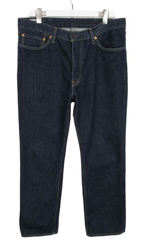 Levi 514 premium - 514,