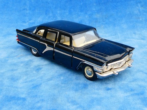 Rare ussr cccp miniature - ,