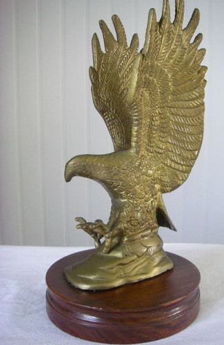 1kg 24cm mascotte auto - /, ou