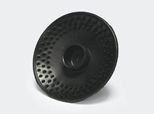 Pied en caoutchouc pour mini compresseur AS20W / AS18-2 / AS19 / AS09