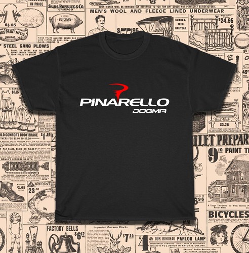 New hot pinarello dogma f10 - new,
