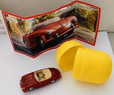 Kinder ft062 porsche - kinder,