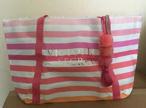 Victoria secret women - victoria’s,