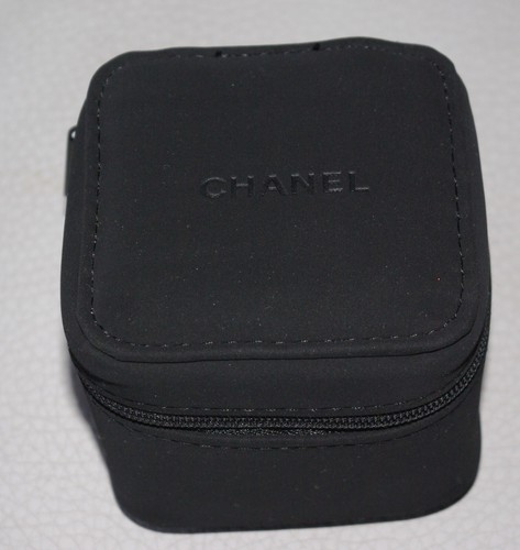 Chanel boite etui - boite, pour