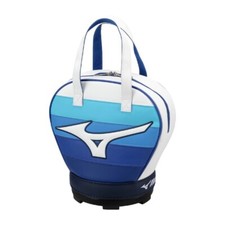 Sac à balles Mizuno Tour 2025