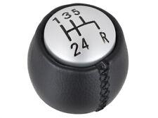 5 + R POMMEAU LEVIER DE