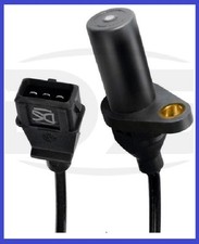 Capteur PMH Vilebrequin Fiat