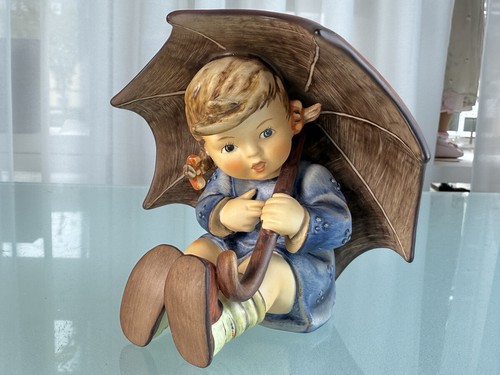 Hummel figurine 152 - figurine, 152/0b.