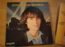 Lot disques vinyls - disques, 33t