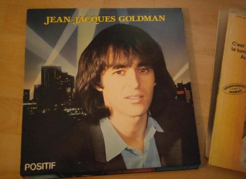 Lot disques vinyls 33t - vinyls,
