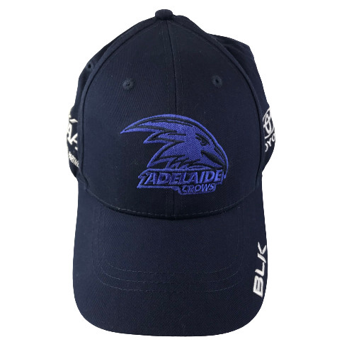 Afl adelaide crows - afl, navy