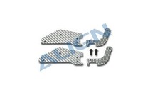 ALIGN HN6069T plaques de