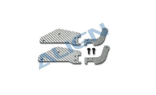 Align hn6069t plaques - align,