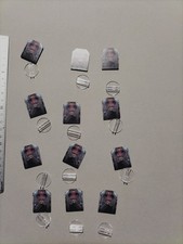 DOORS TOKEN WITH STANDEES