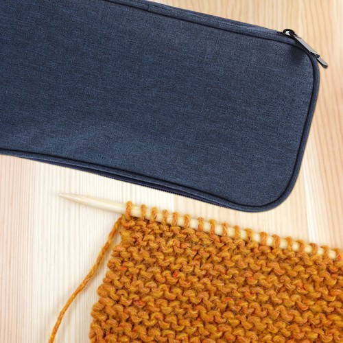 Sac rangement tricot - sac,