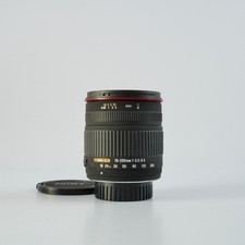 Excellent sigma 200mm - excellent,