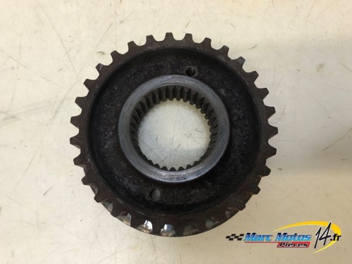 Poulie transmission buell - poulie, de