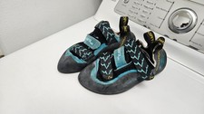 Sportiva miura size - size, 40.5