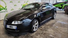 Alternateur ALFA ROMEO GT
