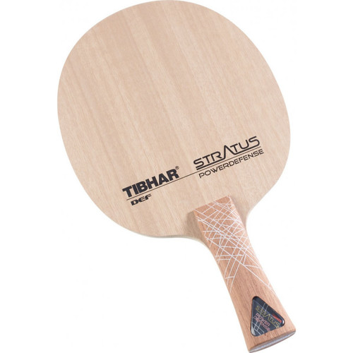 Tibhar stratus power - tibhar,