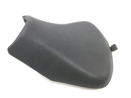 Selle conducteur kawasaki - selle,