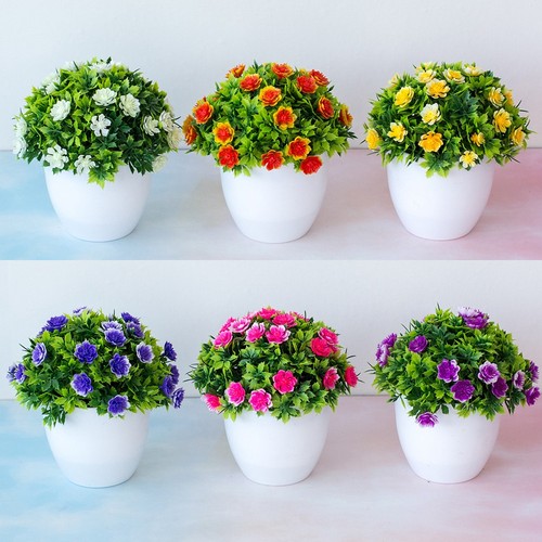 Jardin fausse boule - jardin,