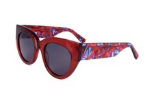 Lunettes de Soleil Pepe Jeans