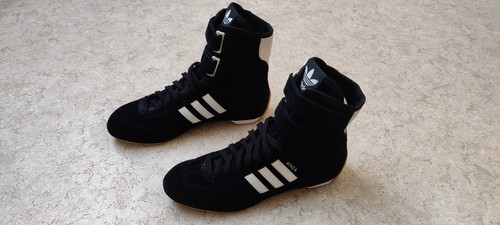 Adidas monza ferrari mercedes - adidas,