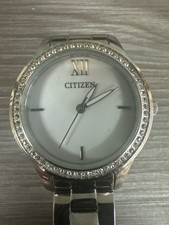CITIZEN Gent's Wristwatch