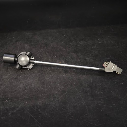 Pièce cellule tonearm - cellule,