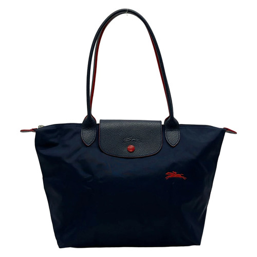 Longchamp pliage club - longchamp,