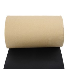 Protection de porte de voiture