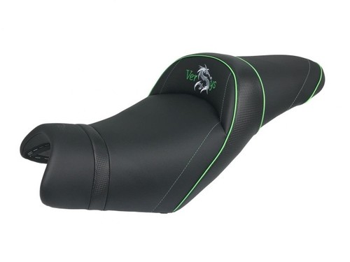 Selle grand confort - grand,