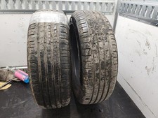 Pneu 195/65 R15 91 H AUTRES