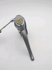 Shimano 600 Tricolore 2 sp ST