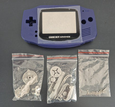 Coque Neuve Pour Nintendo