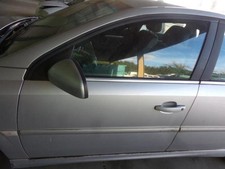 Commodo phare OPEL VECTRA C