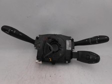 Com (Bloc Contacteur