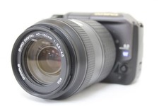 Appareil photo reflex