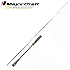 MAJOR CRAFT Canne à pêche