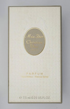 VAPORISATEUR RECHARGEABLE VIDE