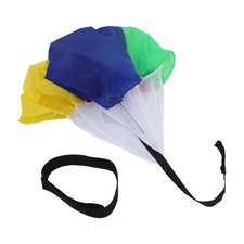  Materiel Entrainement Football Entraînement Accessoires D'entraînement Au