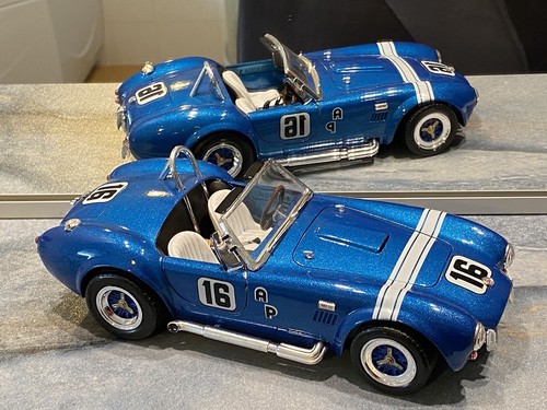 Miniature majorette rare - majorette,