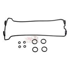 Joint de couvercle de culasse