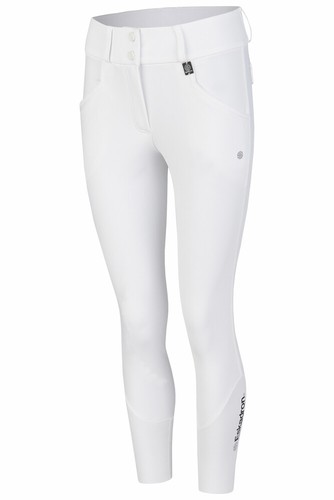 Eskadron breeches riding - eskadron,